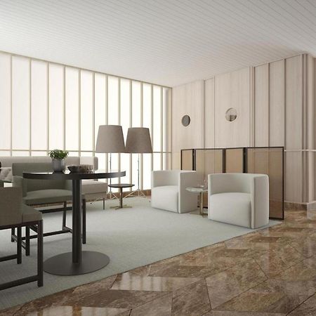 Hotel Pima Будва Екстериор снимка