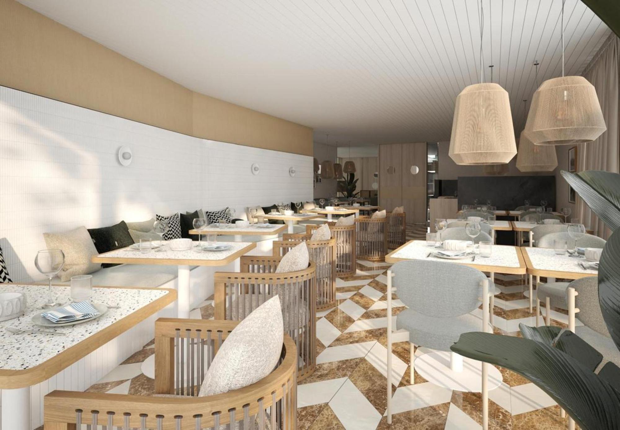 Hotel Pima Будва Екстериор снимка
