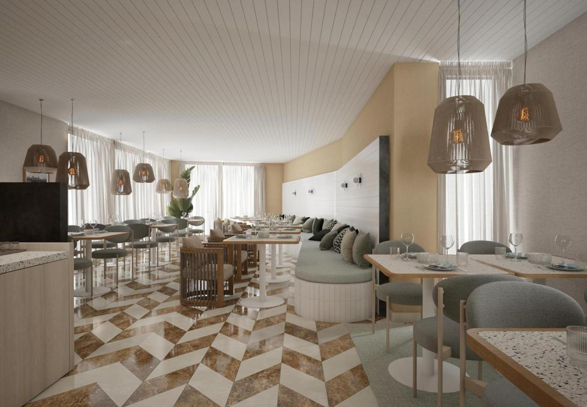 Hotel Pima Будва Екстериор снимка