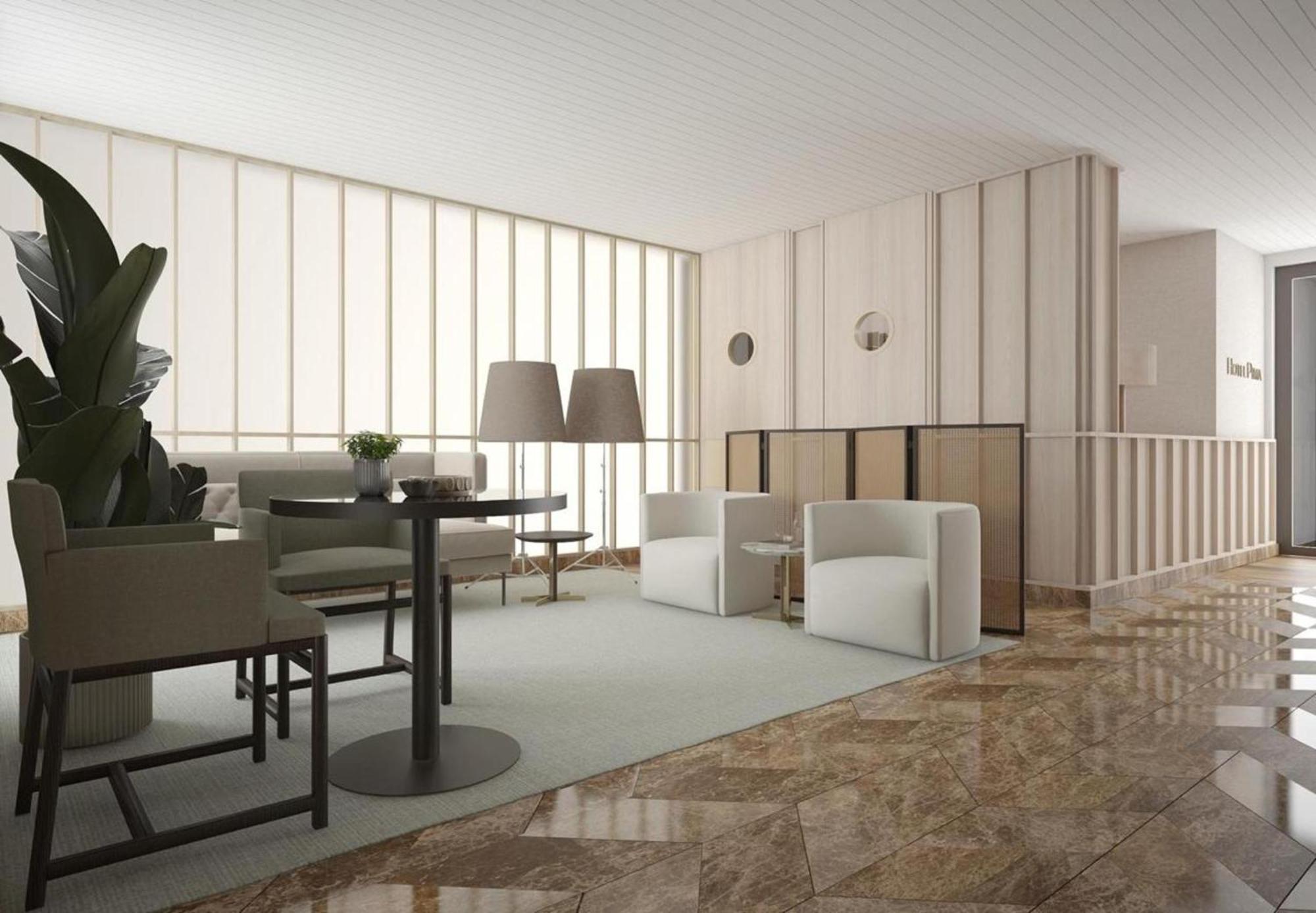 Hotel Pima Будва Екстериор снимка